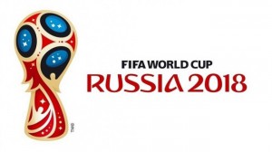 ohrana futbol